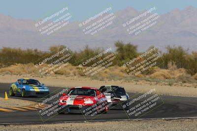 media/Feb-19-2023-Nasa (Sun) [[3f7828b844]]/Race Group B/Race Set 1/